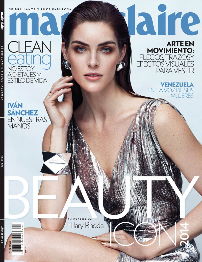 hilary-rhoda-photos10