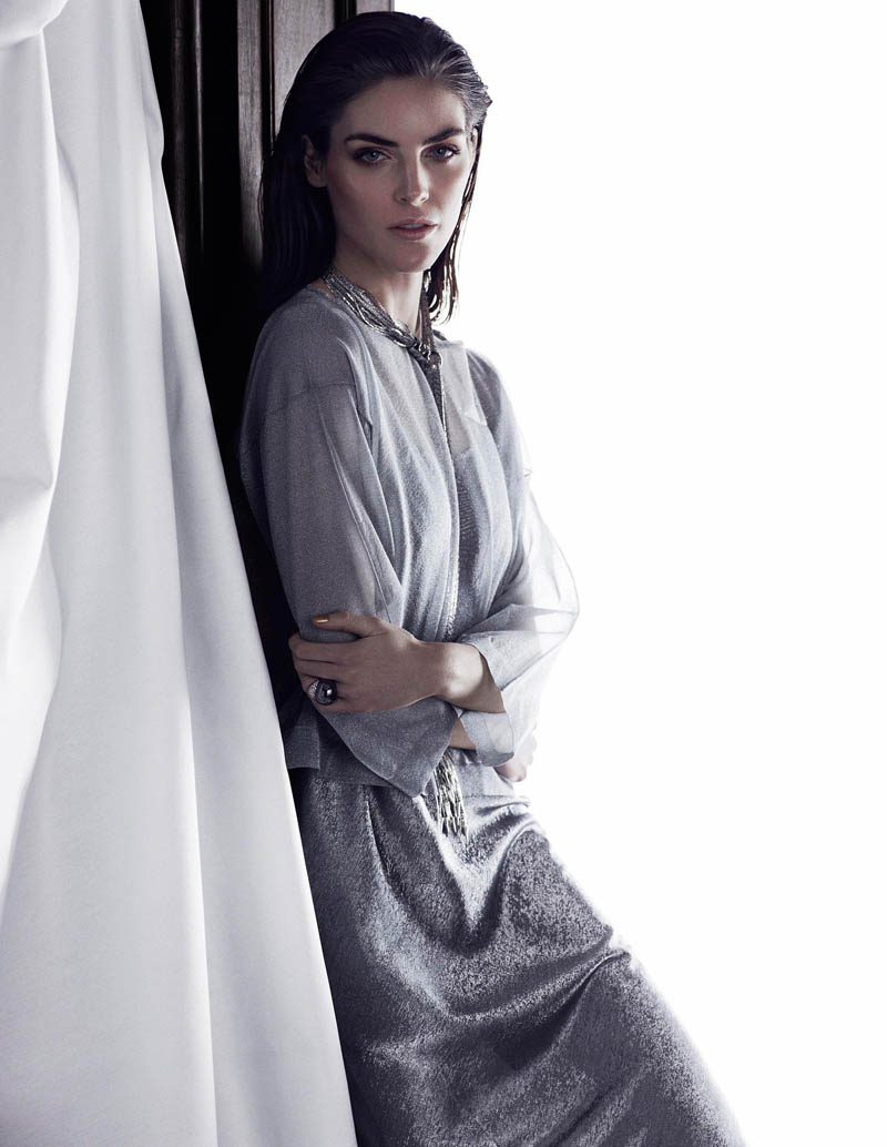 hilary-rhoda-photos6