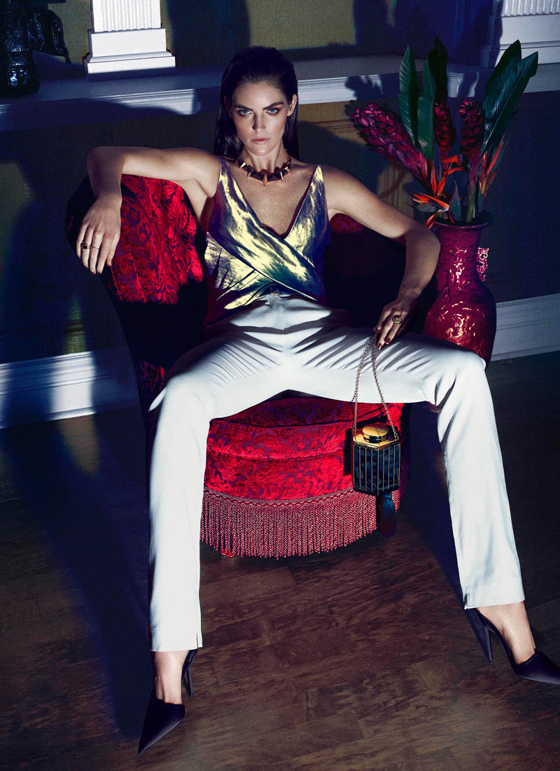 hilary-rhoda-photos7