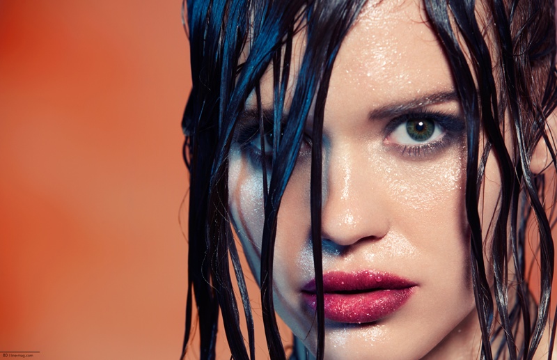 holland-roden-photo-shoot10