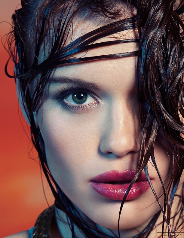 holland-roden-photo-shoot4