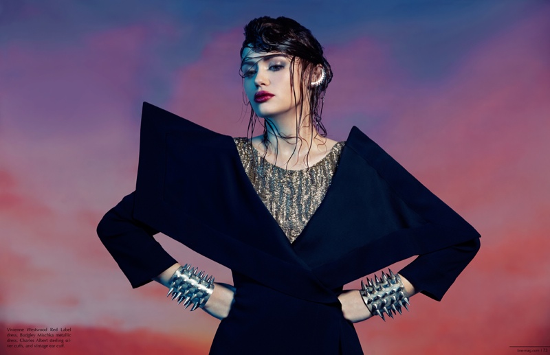 holland-roden-photo-shoot5