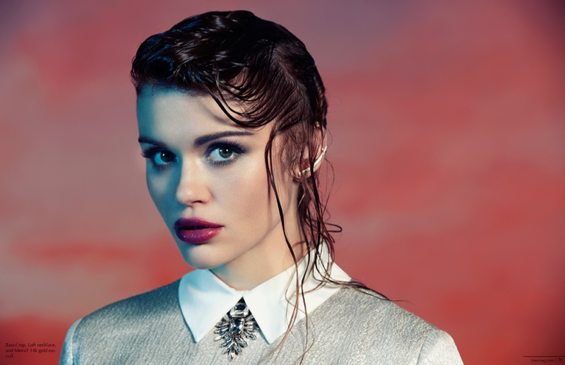 holland-roden-photo-shoot6