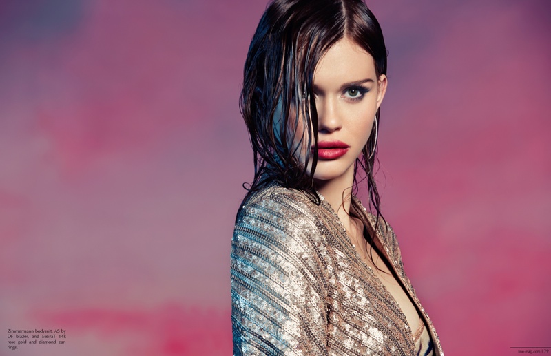 holland-roden-photo-shoot9