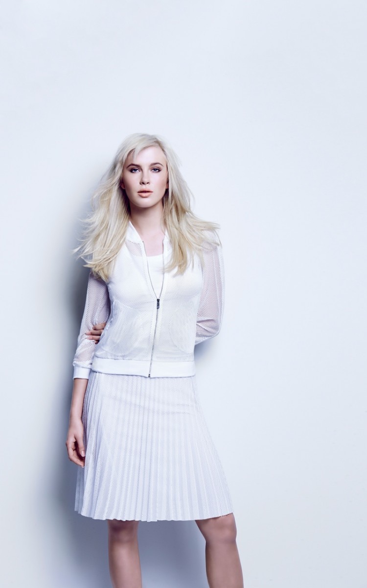 ireland-baldwin-macys-campaign1