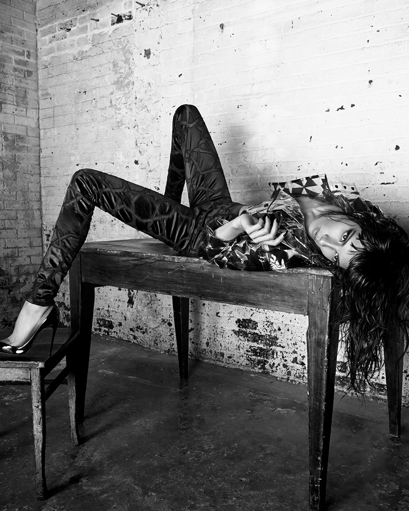 jamie-bochert-2014-6