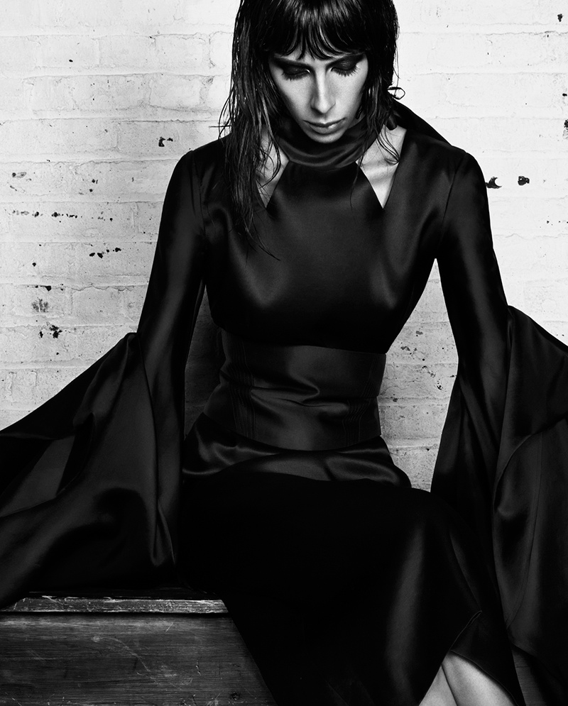 jamie-bochert-2014-8