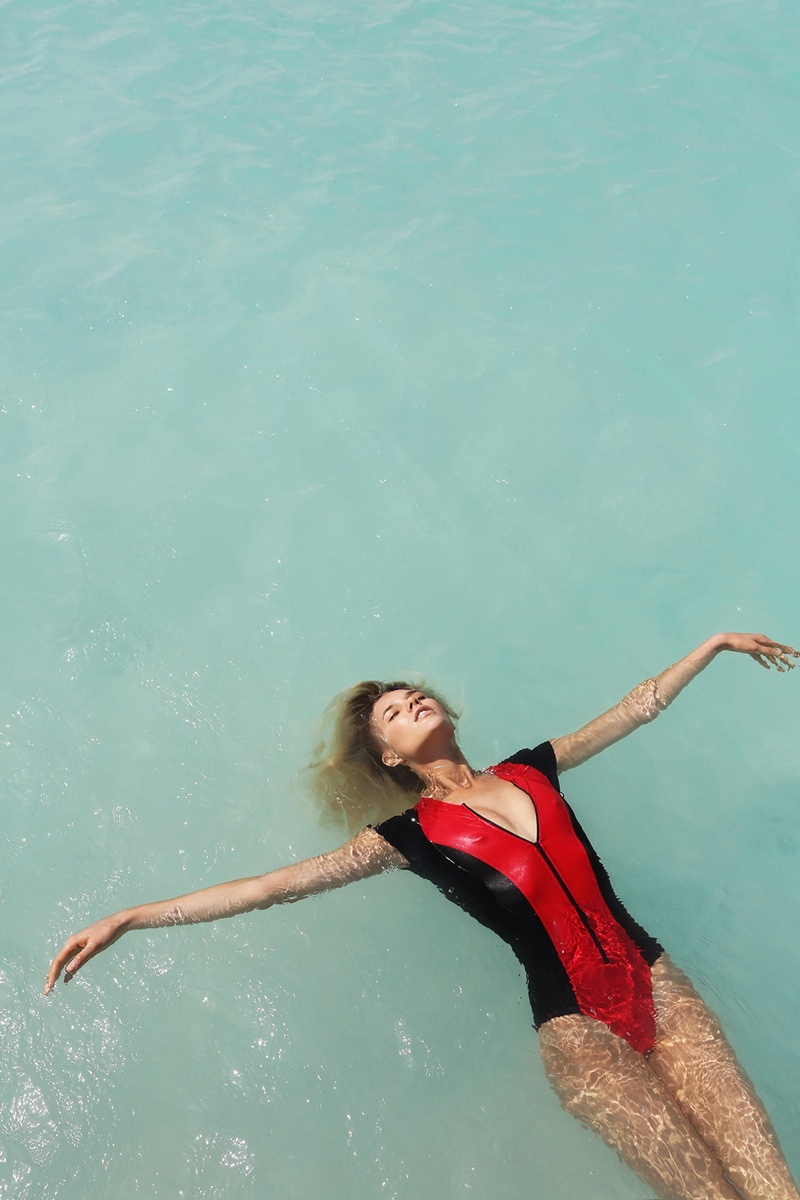 jason-lee-parry-swimsuit-shoot18