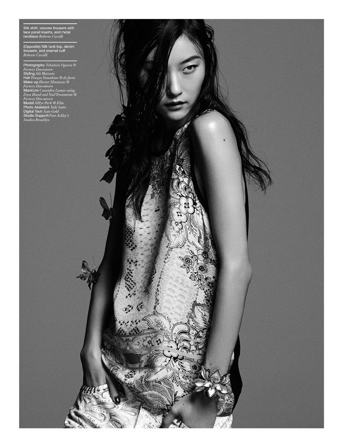 ji-hye-park-model11