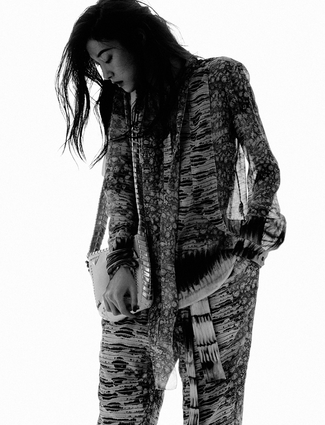 ji-hye-park-model7