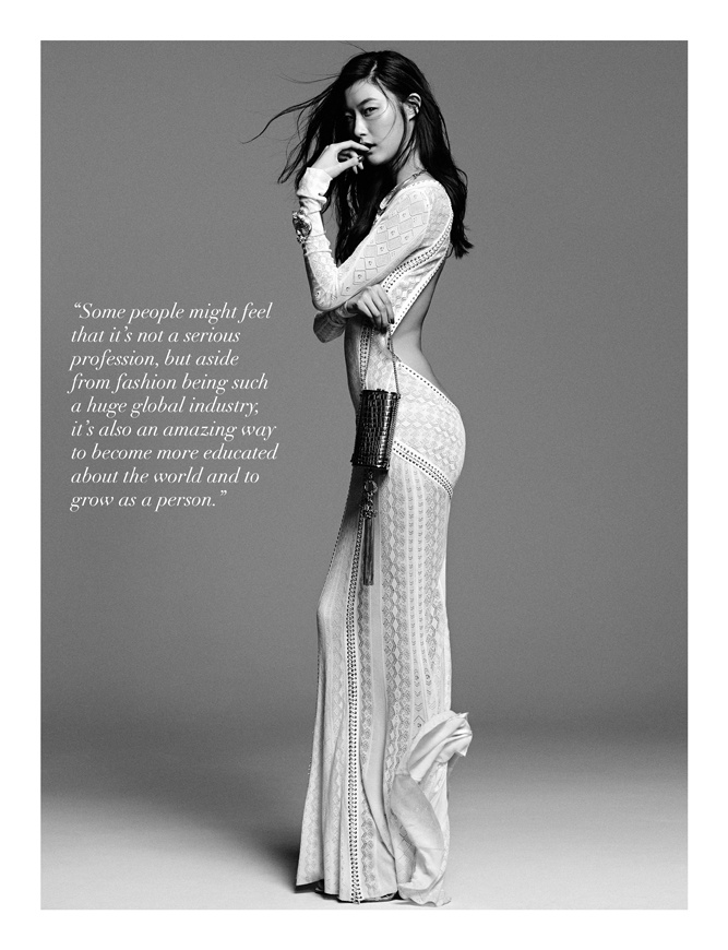 ji-hye-park-model8