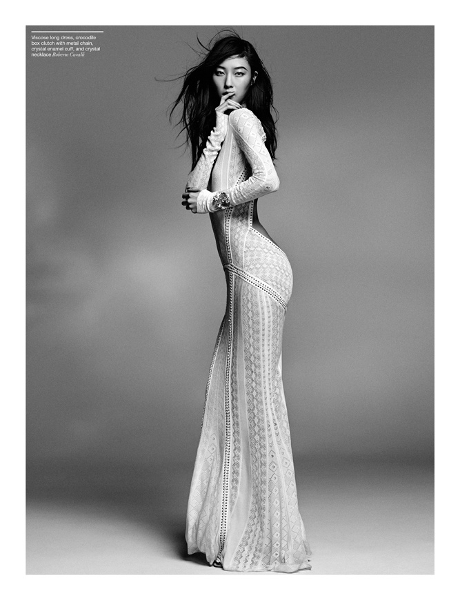 ji-hye-park-model9