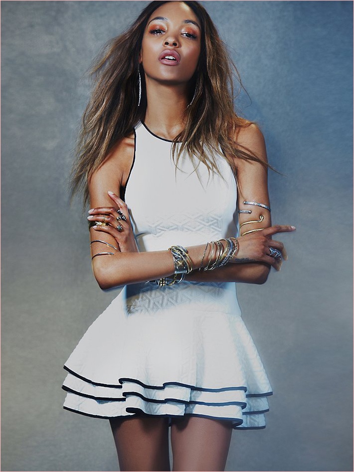 jourdan-dunn-free-people-photos6