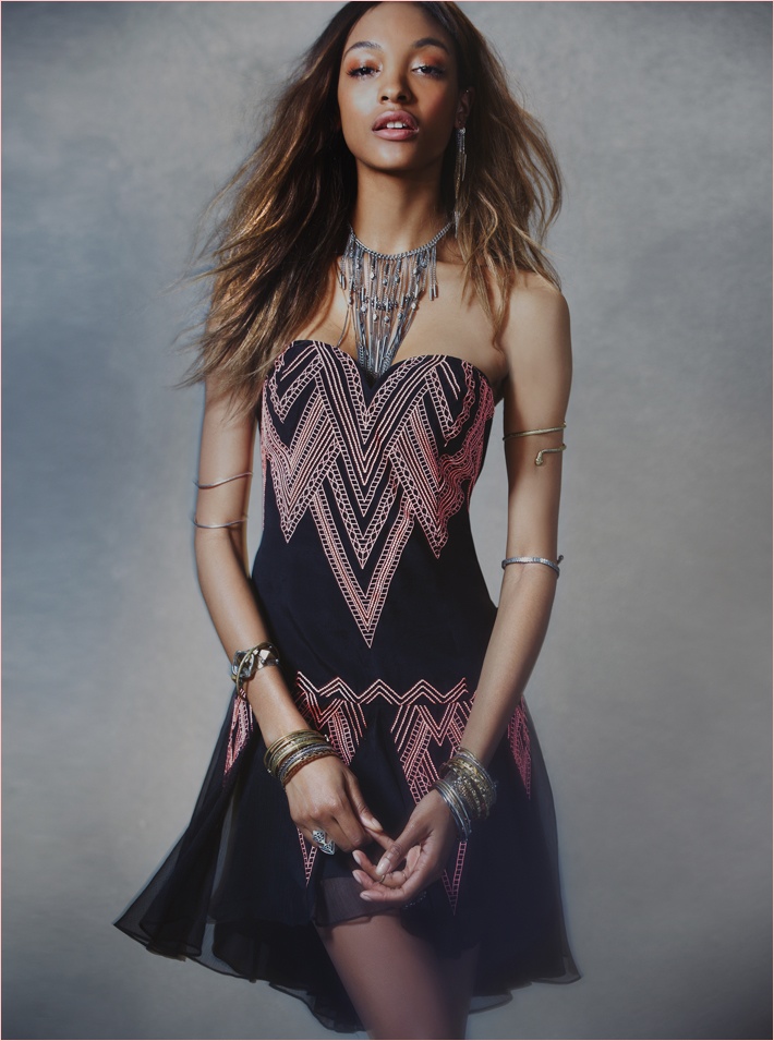jourdan-dunn-free-people-photos8
