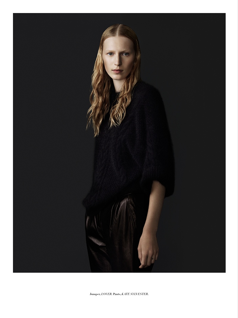 julia-nobis-2014-7