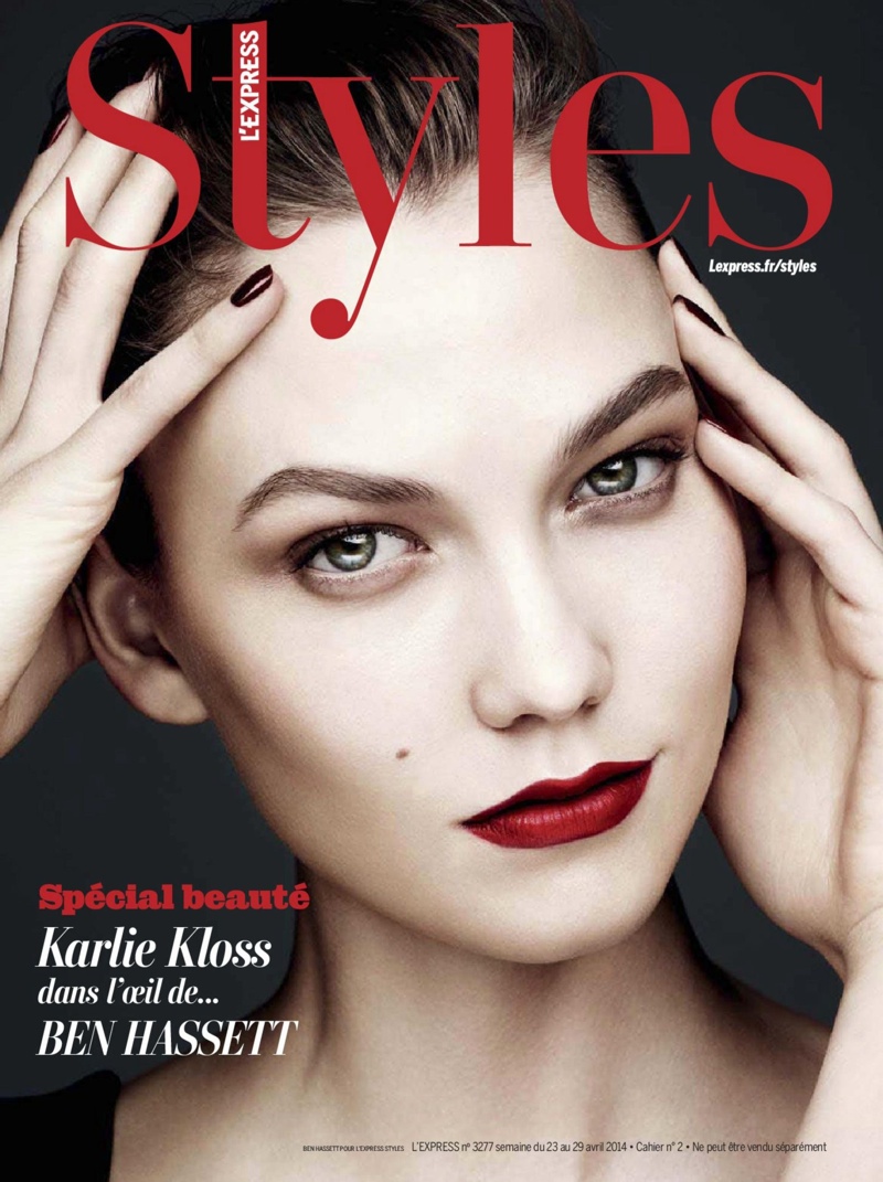 karlie-beauty-ben-hassett1