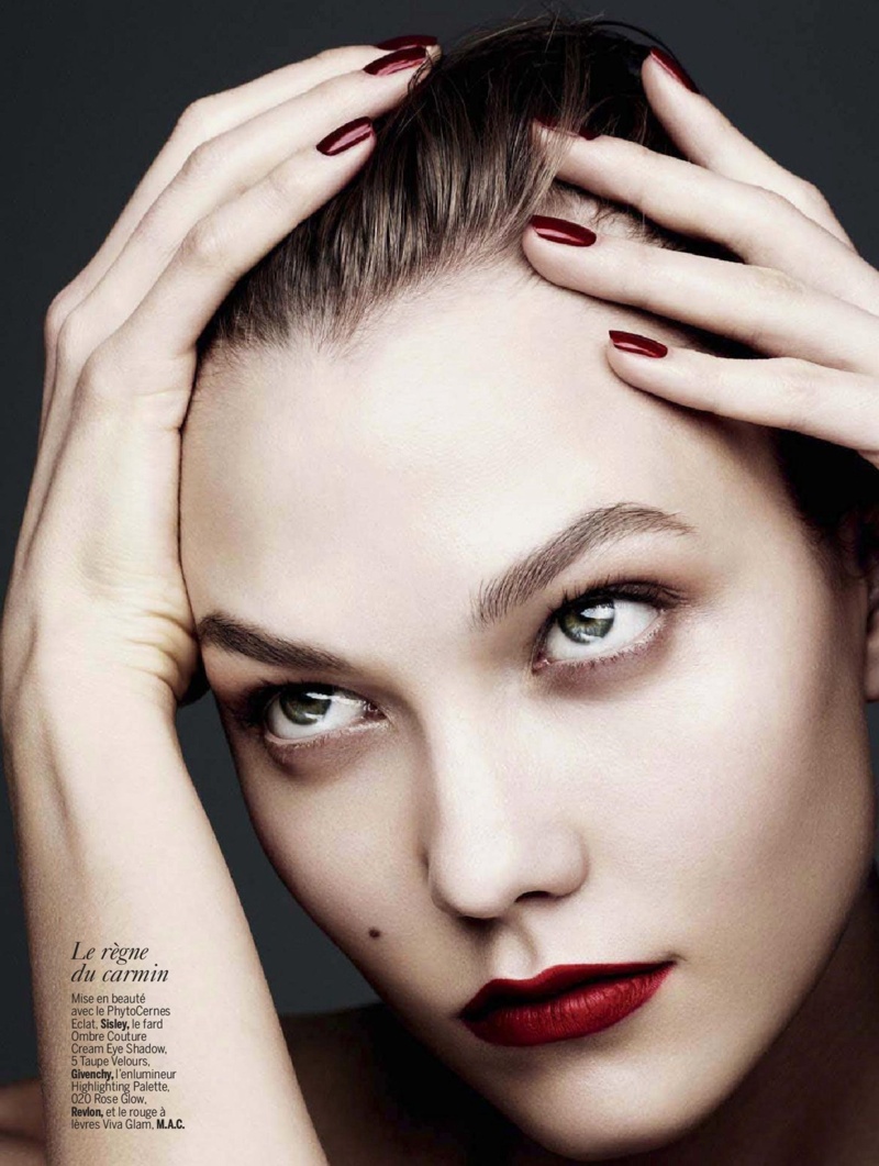 karlie-beauty-ben-hassett6