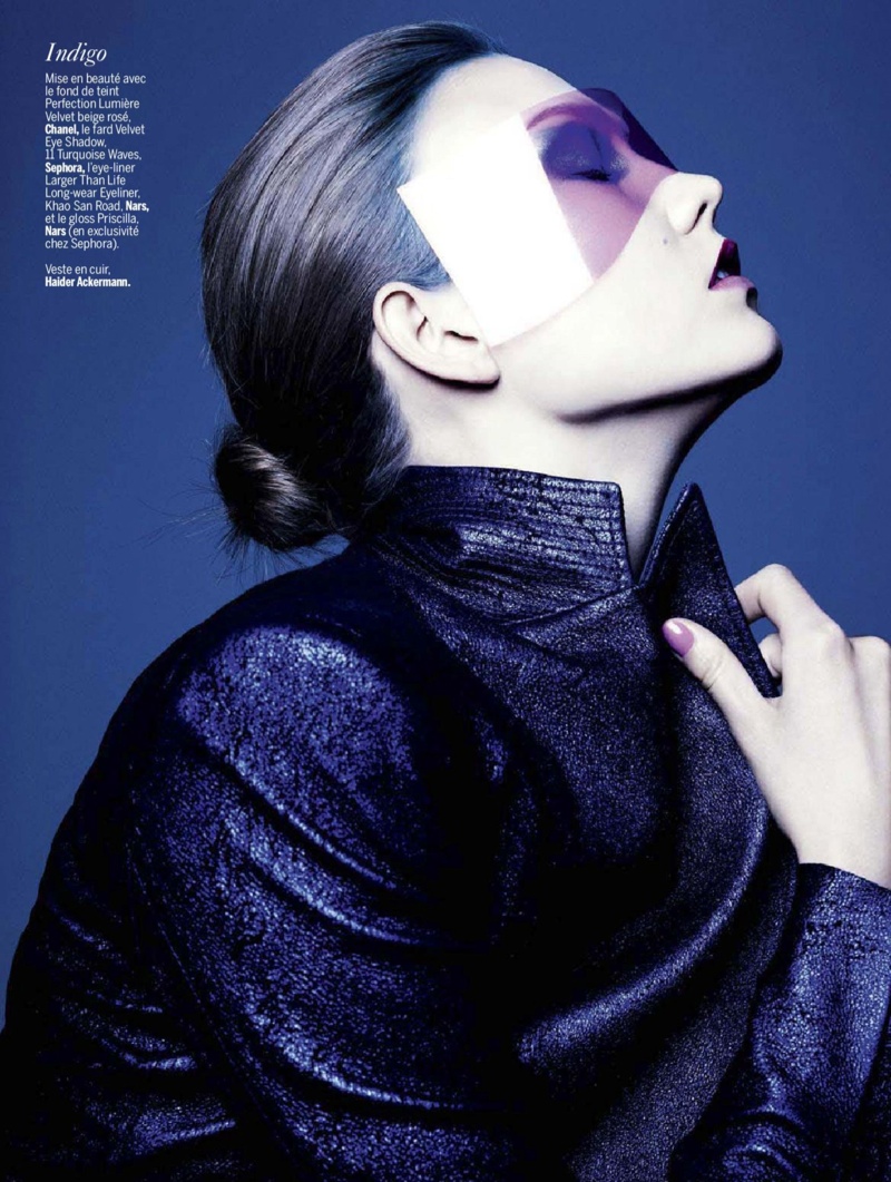 karlie-beauty-ben-hassett8