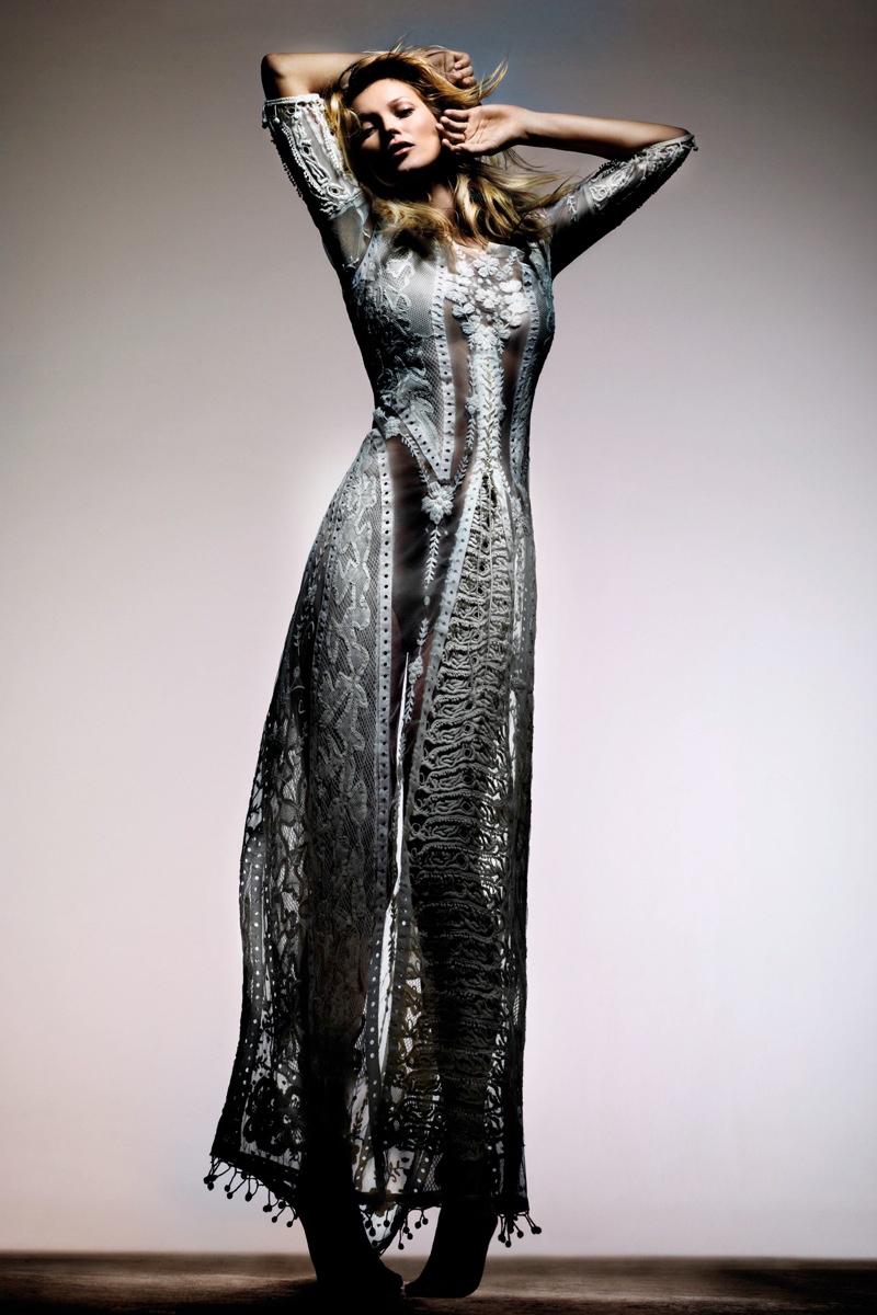 kate-moss-for-topshop-spring-2014-lookbook9