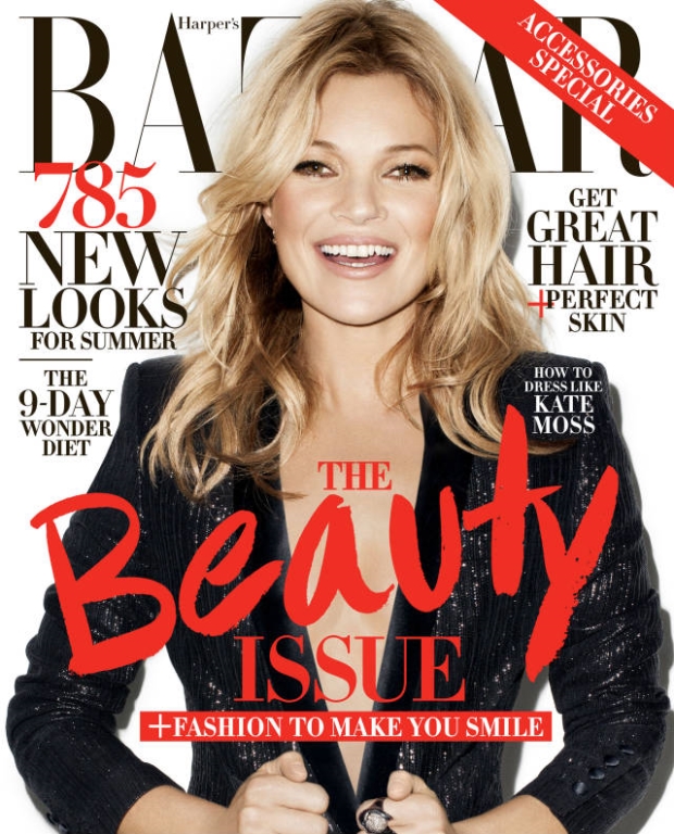 http://www.fashiongonerogue.com/wp-content/uploads/2014/04/kate-moss-harpes-bazaar-may-2014-cover1.jpg