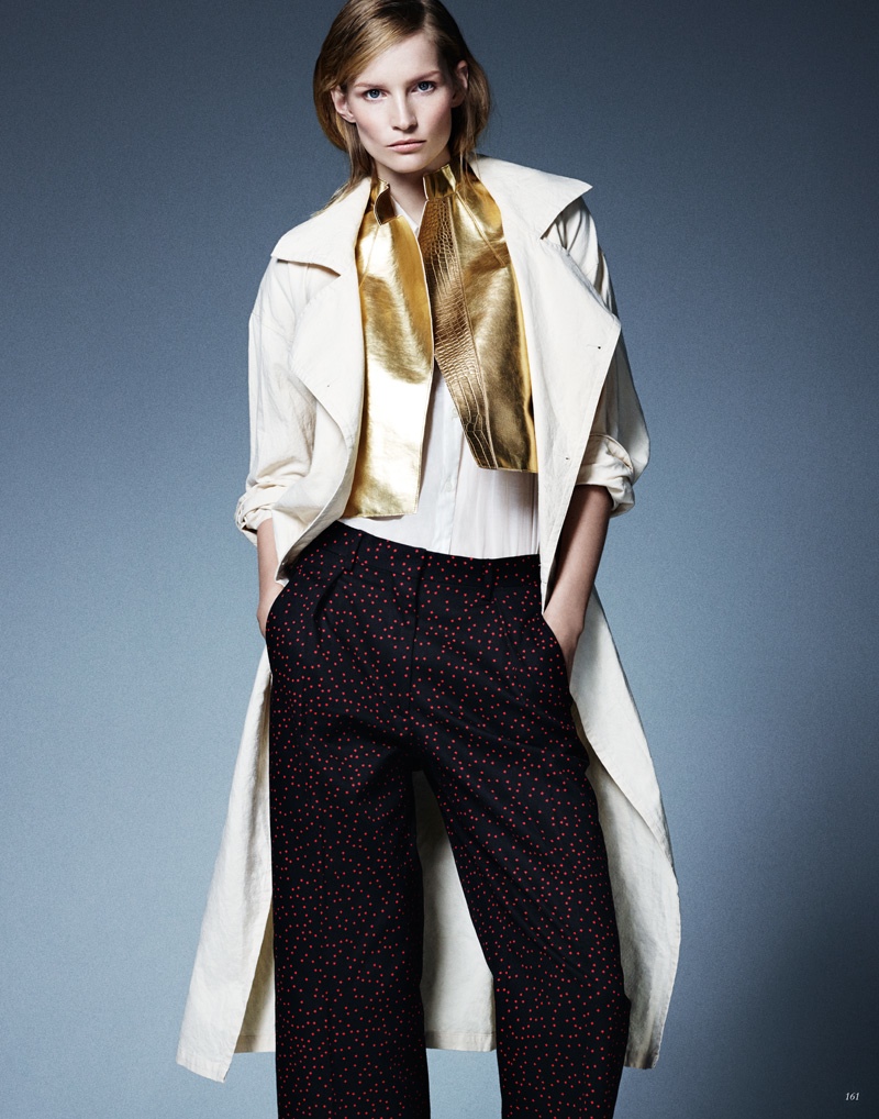 katrin-thormann-2014-8