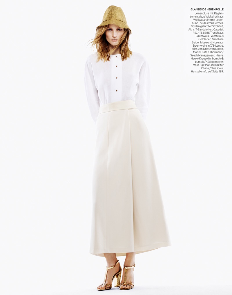 katrin-thormann-2014-9