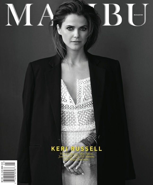 keri-russell-2014-1