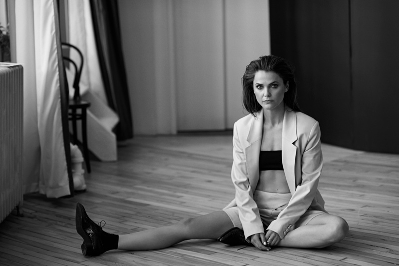 keri-russell-2014-2