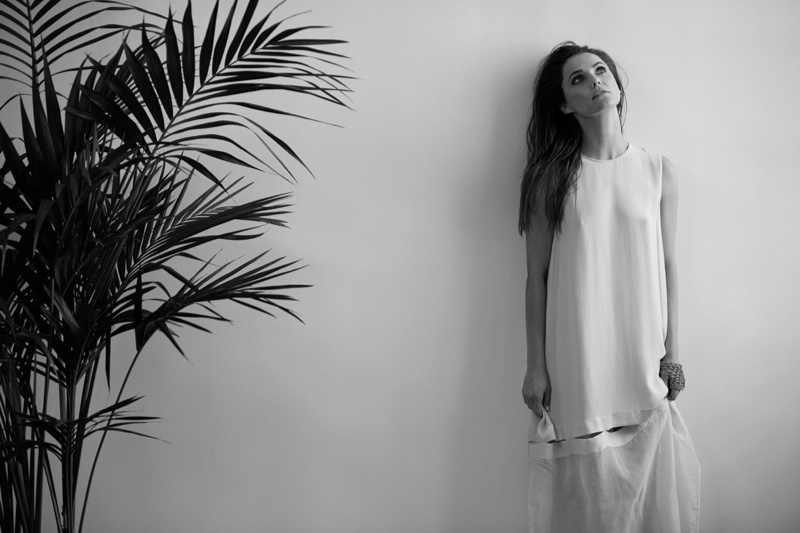 keri-russell-2014-3