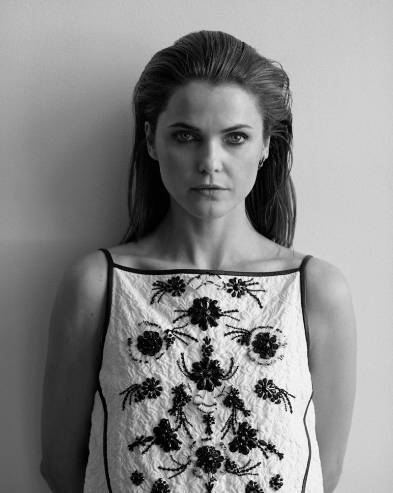 keri-russell-2014-4