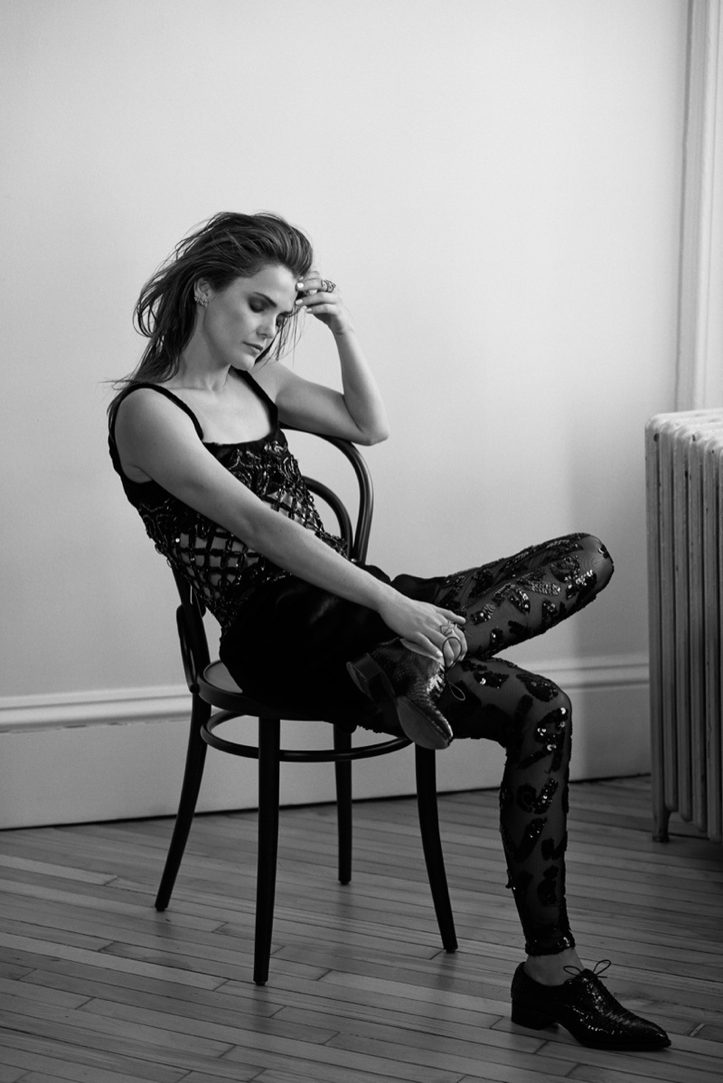 keri-russell-2014-5