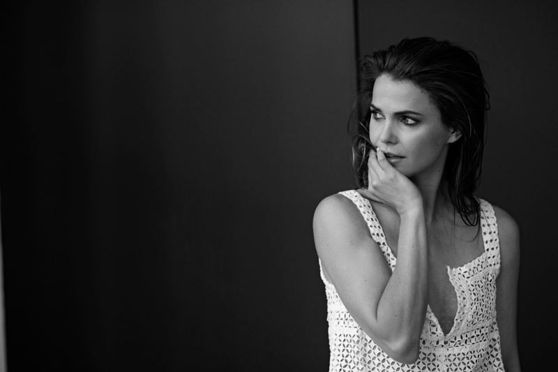 keri-russell-2014-6