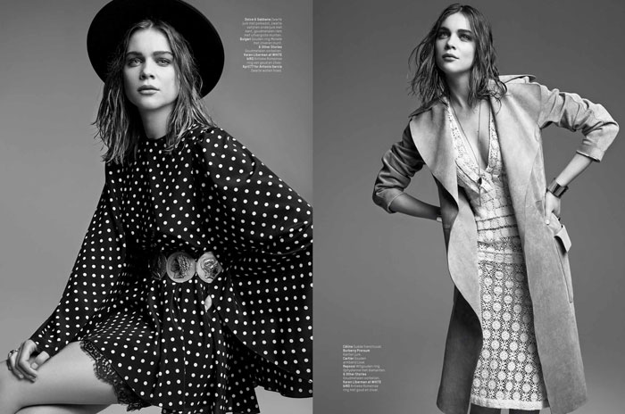kim-noorda-photos3