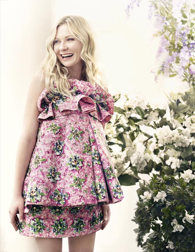 kirsten-dunst-bazaar-uk1
