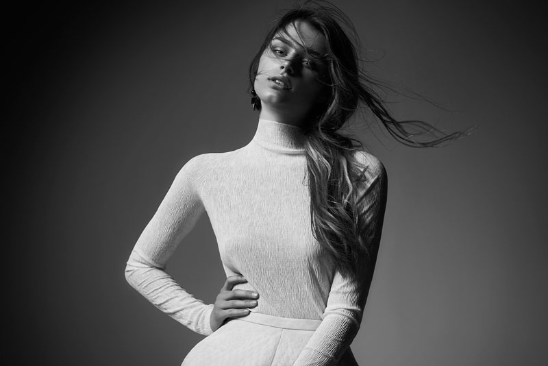 kylie-james10