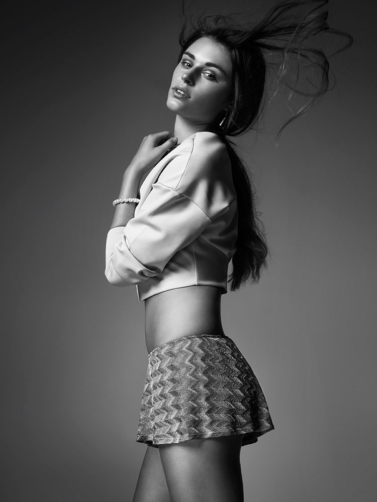 kylie-james11