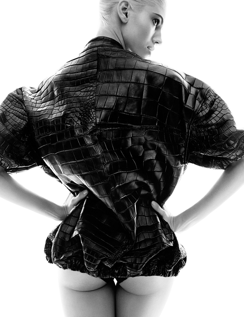 leather-greg-kadel1