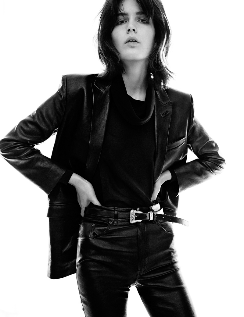 leather-greg-kadel6
