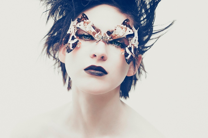 lida-fox-haute-couture11
