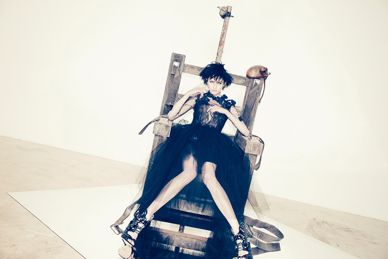 lida-fox-haute-couture12
