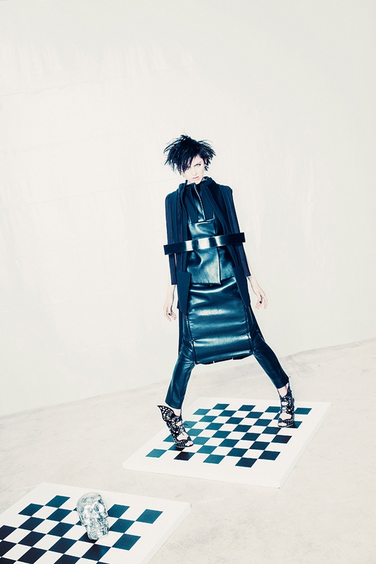 lida-fox-haute-couture13