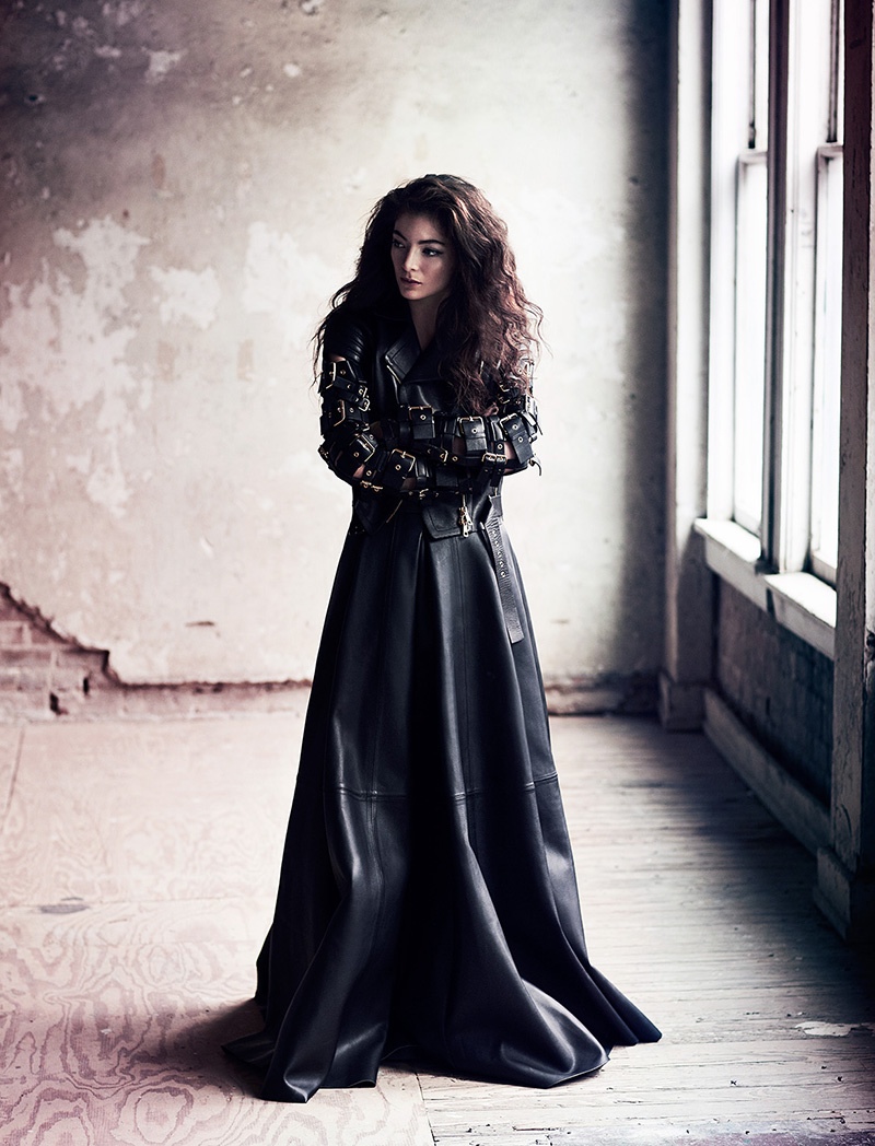 lorde-chris-nicholls-photos1