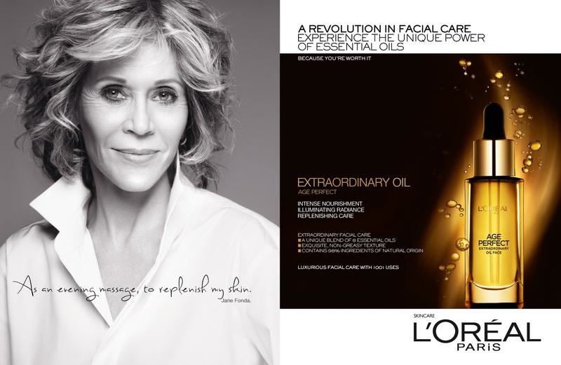 loreal-age-perfect-campaign2