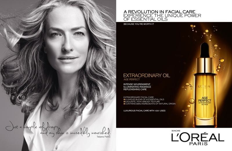 loreal-age-perfect-campaign3
