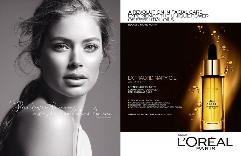 loreal-age-perfect-campaign4