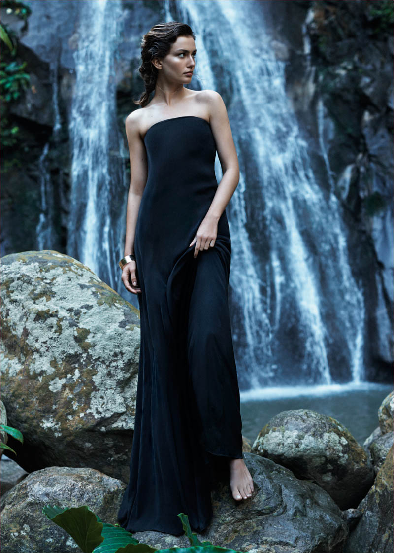 mango-summer-2014-catalogue12
