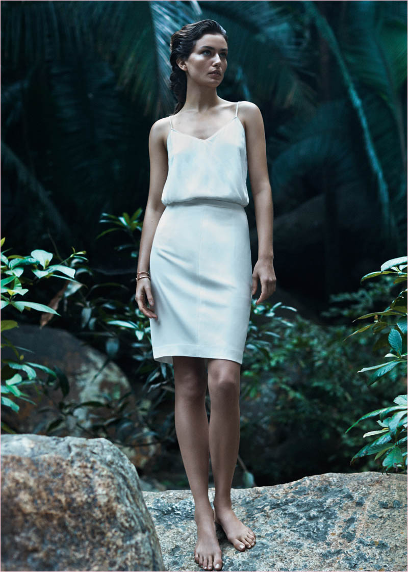 mango-summer-2014-catalogue14
