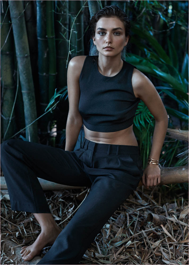 mango-summer-2014-catalogue16