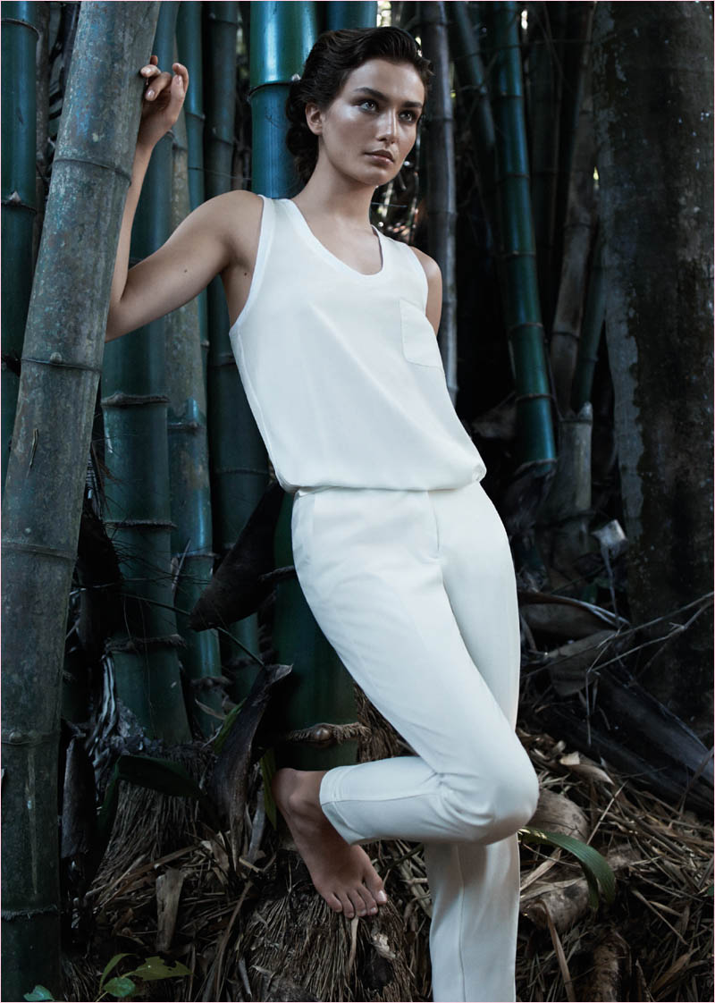 mango-summer-2014-catalogue17