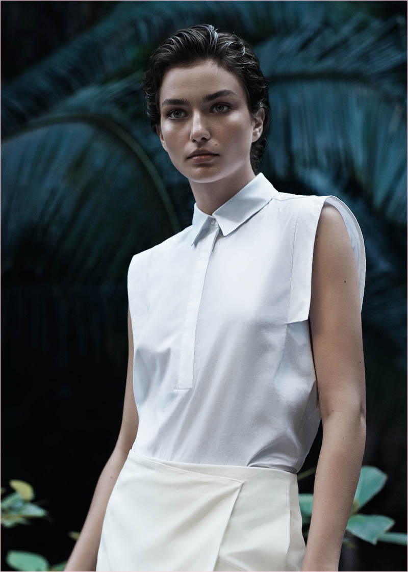 mango-summer-2014-catalogue19
